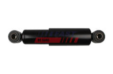 Tlumič pérování FAST FT11286