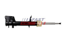 Tlumič pérování FAST FT11293