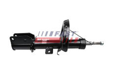 Tlumič pérování FAST FT11295