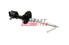 Tlmič pérovania FAST FT11324