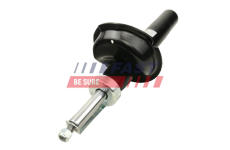 Tlmič pérovania FAST FT11330