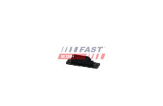 Spínač, dveřní kontakt FAST FT11344