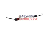 Sada riadenia FAST FT11365