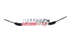 Sada riadenia FAST FT11368