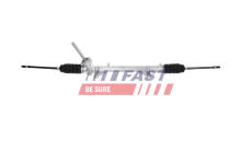Řídicí mechanismus FAST FT11372