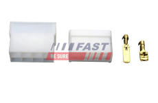 Zástrčka FAST FT11415