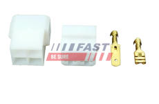 Plniace hrdlo, palivová nádrž FAST FT11442