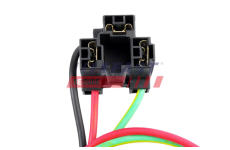 Objímka żiarovky FAST FT11444