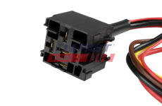 Poistková skrinka FAST FT11445