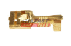 Káblová spojka FAST FT11446