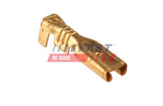 Káblová spojka FAST FT11447