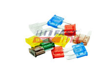 Poistka FAST FT11468