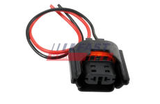 Objímka żiarovky FAST FT11500