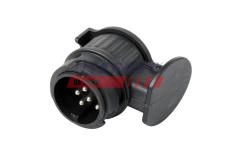 Zásuvka FAST FT11584