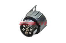 Zásuvka FAST FT11585