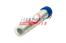 Plniace hrdlo, palivová nádrž FAST FT11587