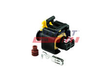 Plniace hrdlo, palivová nádrž FAST FT11589