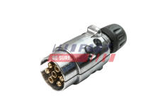 Plniace hrdlo, palivová nádrž FAST FT11593