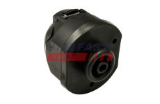 Zásuvka FAST FT11595