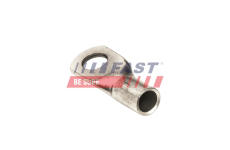 Káblová spojka FAST FT11608