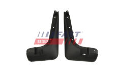 Přední mezistěna FAST FT11622