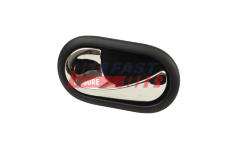 Dverni madlo, vnitrni vybava FAST FT11627