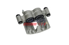 Brzdový třmen FAST FT11629