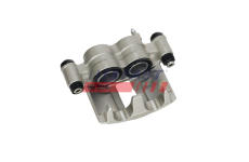 Brzdový třmen FAST FT11630