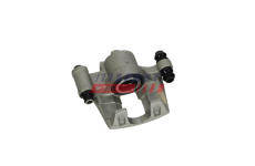 Brzdový třmen FAST FT11639