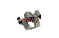 Brzdový třmen FAST FT11640