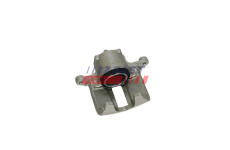 Brzdový třmen FAST FT11648