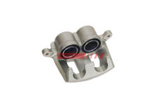 Brzdový třmen FAST FT11649