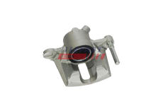 Brzdový třmen FAST FT11652