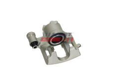 Brzdový třmen FAST FT11659