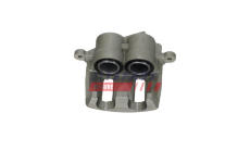 Brzdový třmen FAST FT11671