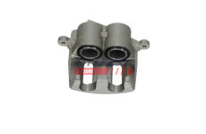 Brzdový třmen FAST FT11672