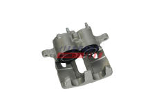 Brzdový třmen FAST FT11686