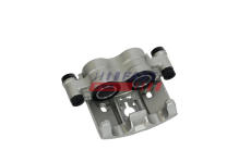 Brzdový třmen FAST FT11693