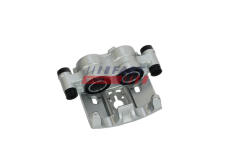 Brzdový třmen FAST FT11699