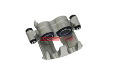 Brzdový třmen FAST FT11719