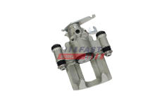 Brzdový třmen FAST FT11728