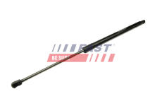 Plynová vzpera pre zadné sklo FAST FT11800