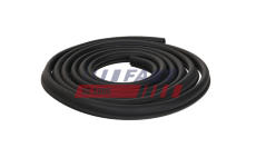 Tesnenie dverí FAST FT11839