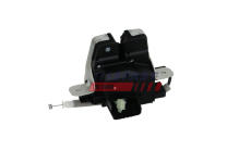 Zámek výklopných zadních dveří FAST FT11846