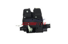 Zámek výklopných zadních dveří FAST FT11847