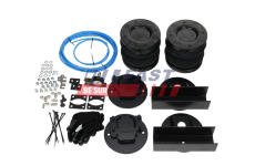 Vzduchová prużina podvozku FAST FT11856