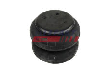 Vzduchová prużina podvozku FAST FT11858