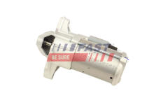 żtartér FAST FT11860