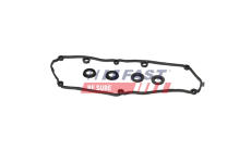 Těsnění, kryt komory zdvihátka FAST FT11870