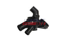 Termostat, chlazení oleje FAST FT11871